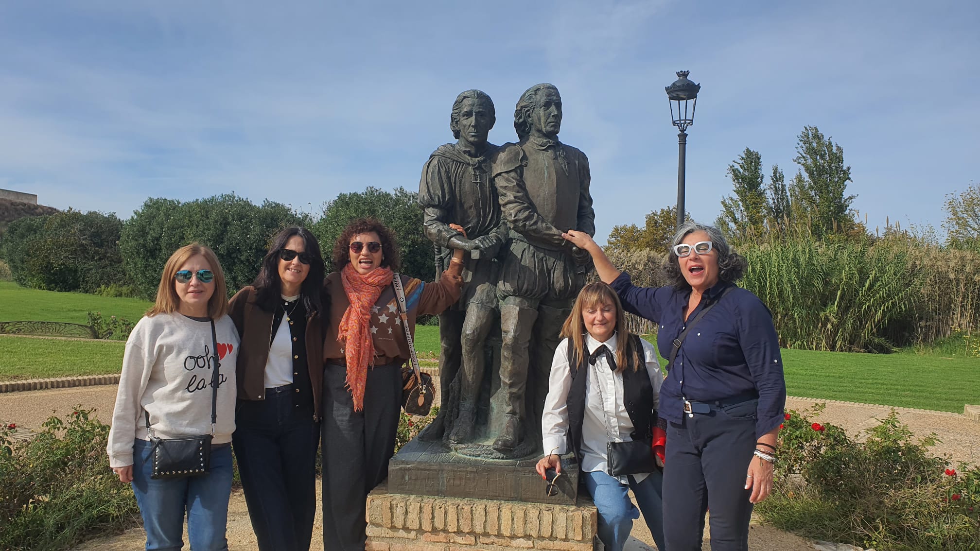 Actos Convivencia 10 Actos Convivencia 10