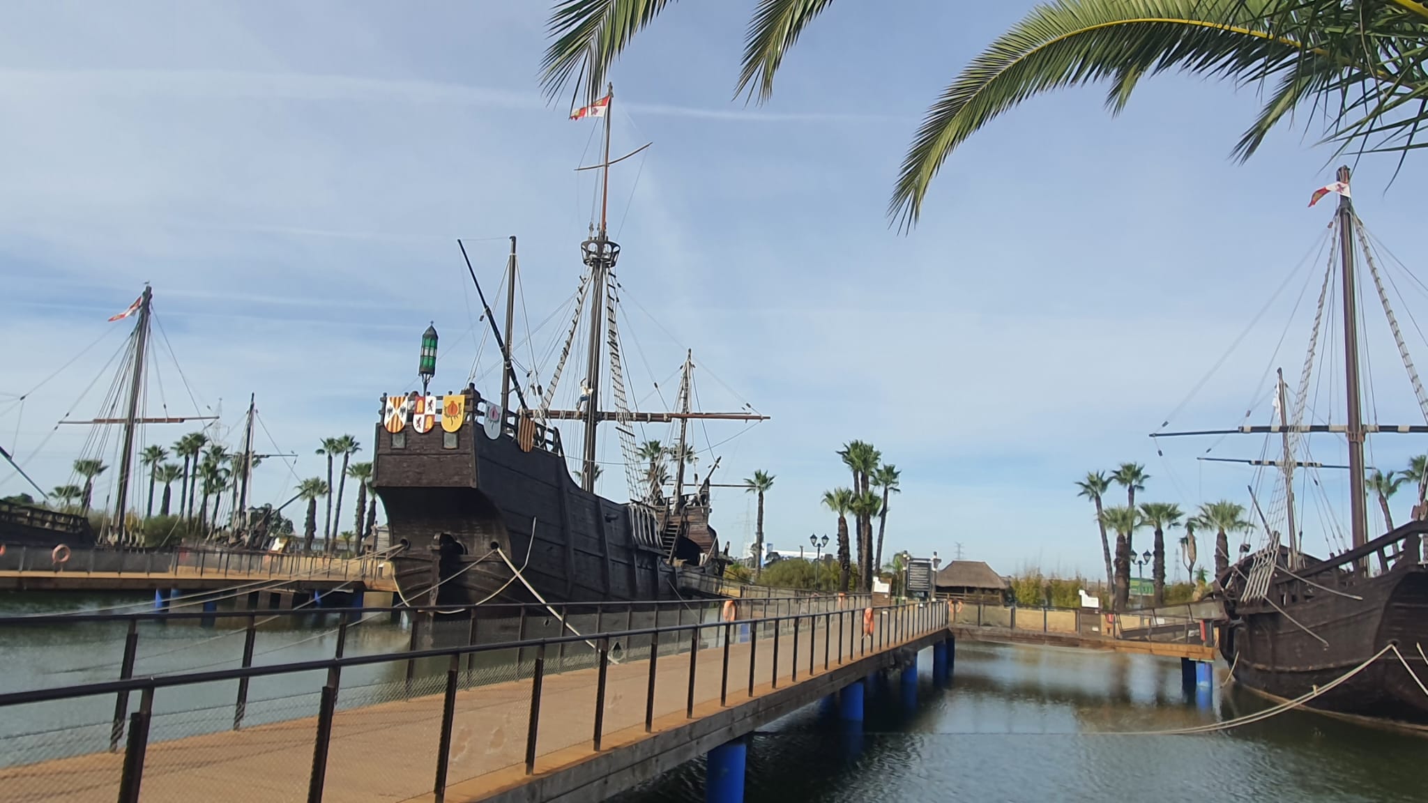 Actos Convivencia 11 Actos Convivencia 11