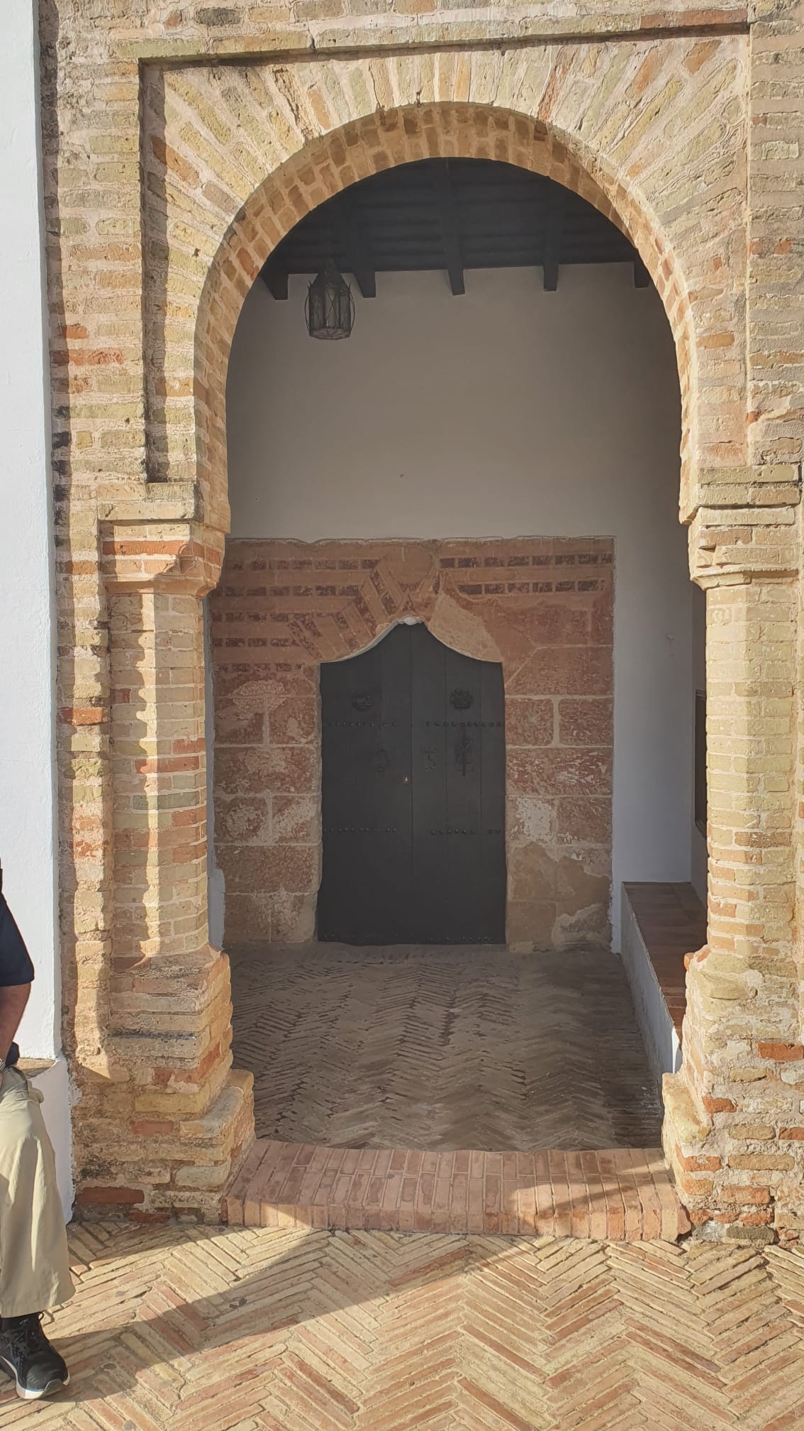 Actos Convivencia 13 Actos Convivencia 13