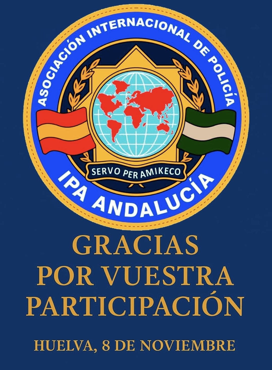 Actos Convivencia 14 Actos Convivencia 14