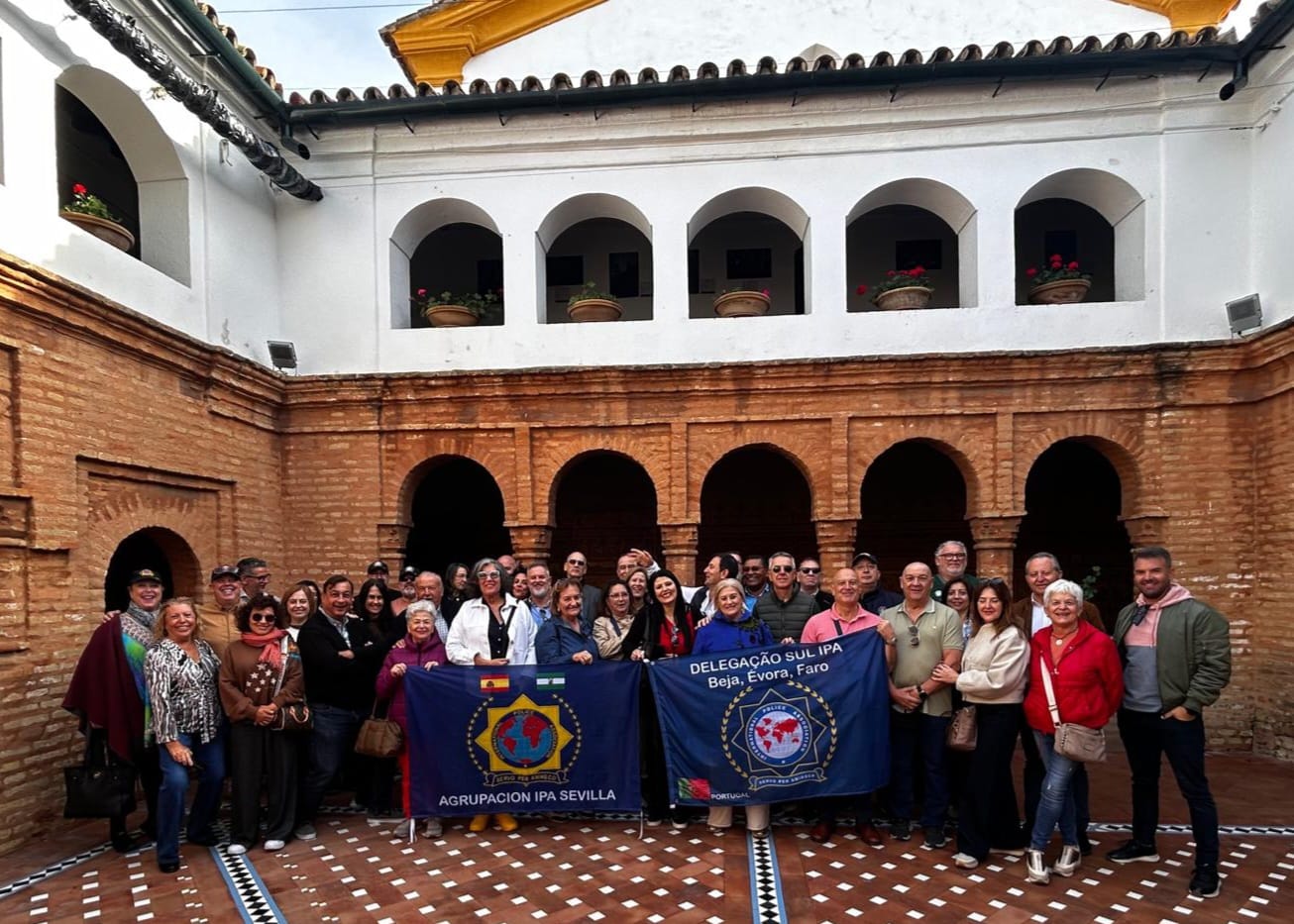 Actos Convivencia 5 Actos Convivencia 5