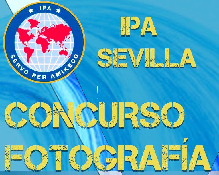 Concurso Fotografía 2025