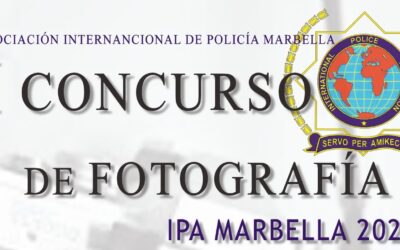 I CONCURSO DE FOTOGTRAFÍA IPA MARBELLA 2023