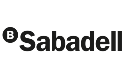 CONVENIO BANCO SABADELL PARA SOCIOS IPA