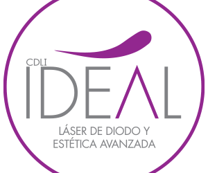 CONVENIO CON CLINICA DEPILACIÓN LÁSER Y ESTÉTICA AVANZADA
